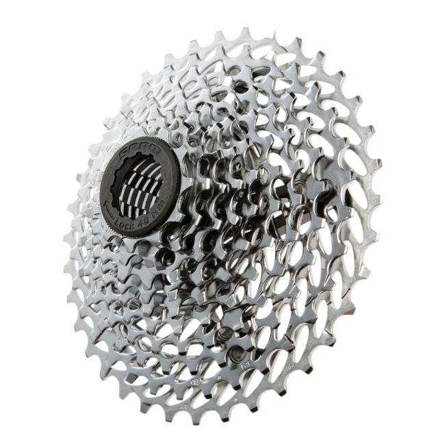 Piñon SRAM  Pg-1130 HG  11-18t 10v