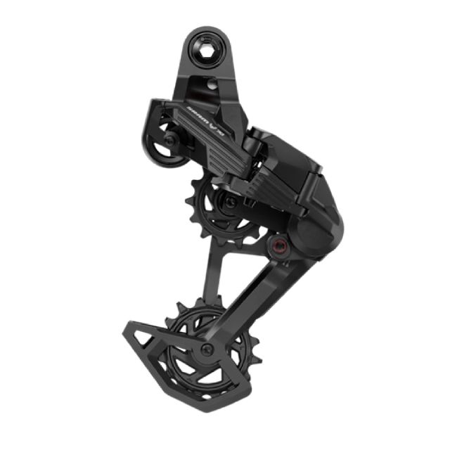 Pata de Cambio SRAM Trasero Eagle 70 A1 UDH T-Type 52T 