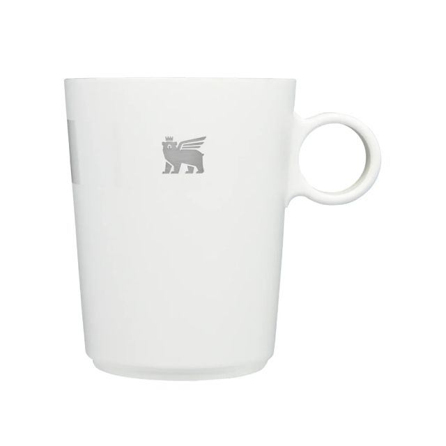 Taza de Latte Daybreak 313ml Stanley