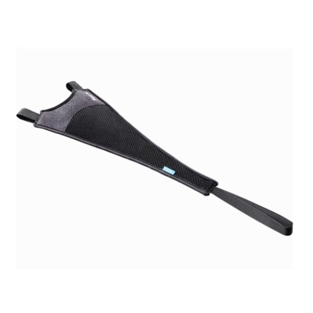 Cubierta de Sudor Tacx 