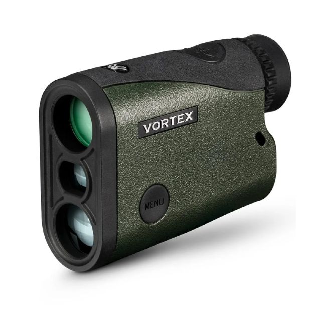 Telémetro Vortex Crossfire HD1400 