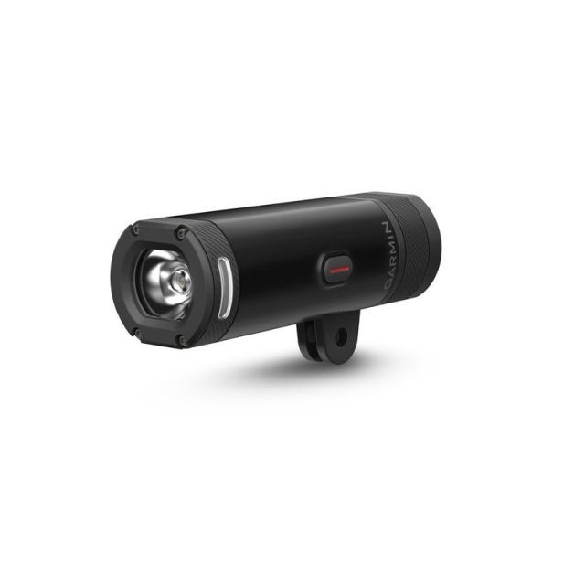 Luz Delantera inteligente Garmin Varia UT800