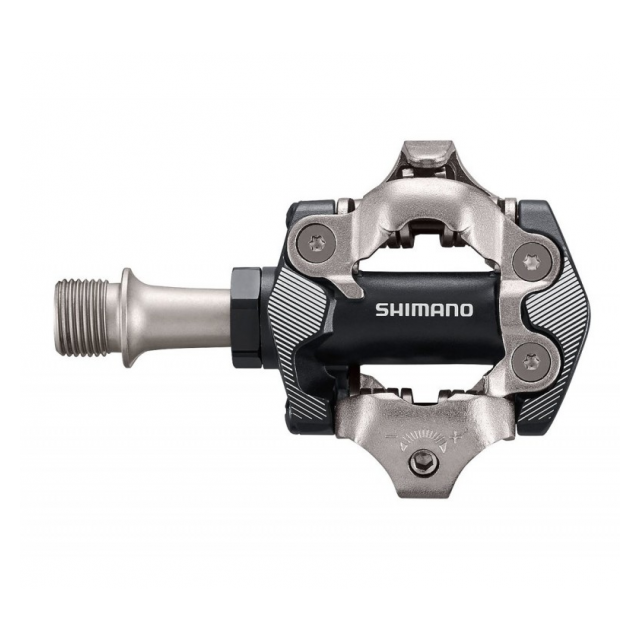 Pedales Shimano Deore XT PD-M8100