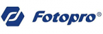Fotopro