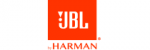 JBL