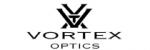 Vortex Optics