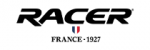 Racer