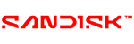 Sandisk