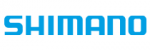 Shimano
