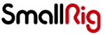 SmallRig