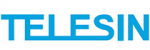Telesin