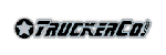 Truckerco