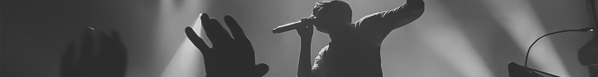 accesorios microfono en chile